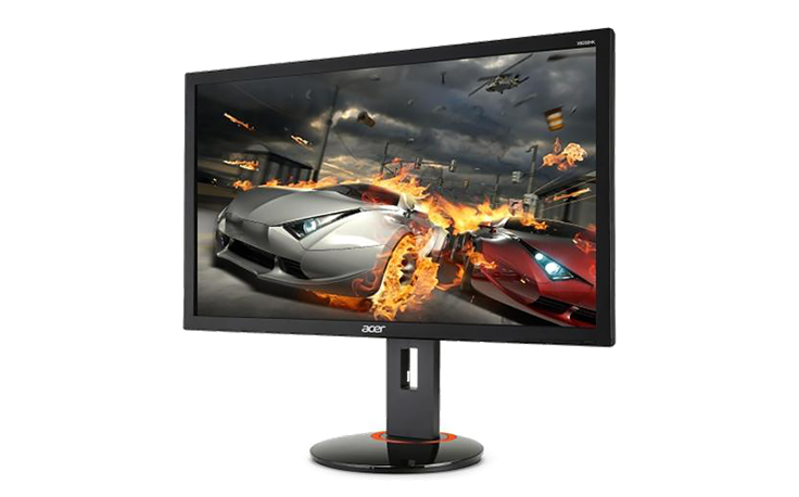 Acer_4K_monitor.png
